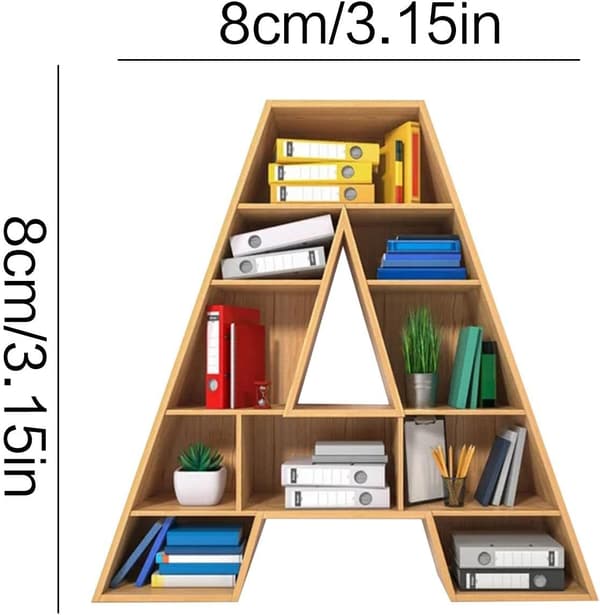 Julepynt Bogelskere Bibliotekarpynt