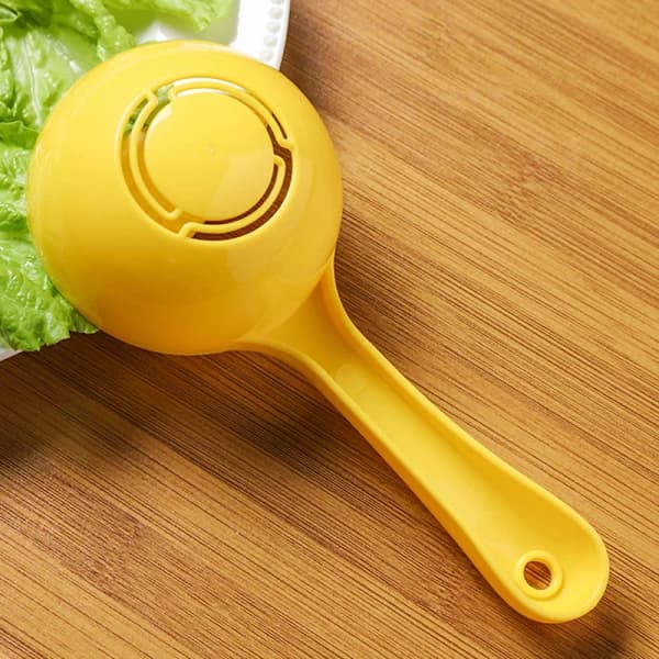 Risskeform Risboldsske Halvrund Non-stick Stor 1