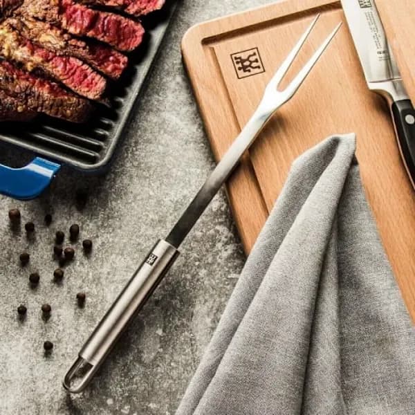 ZWILLING PRO Leikkuuhaarukka