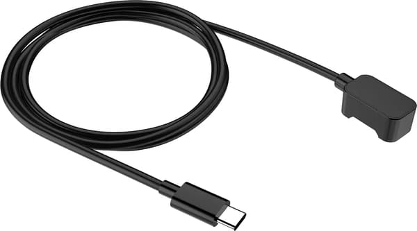 Samsung Galaxy Fit3 Oplader (USB-C - JW89)