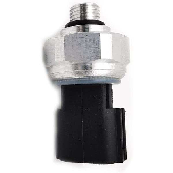 Högkvalitativ helt ny A/C Trycksensor Brytare 921361FA0A 92136-3Z600 921361FA0A 92CP8-11 42CP8-12 92136-6J010 Kompatibel med