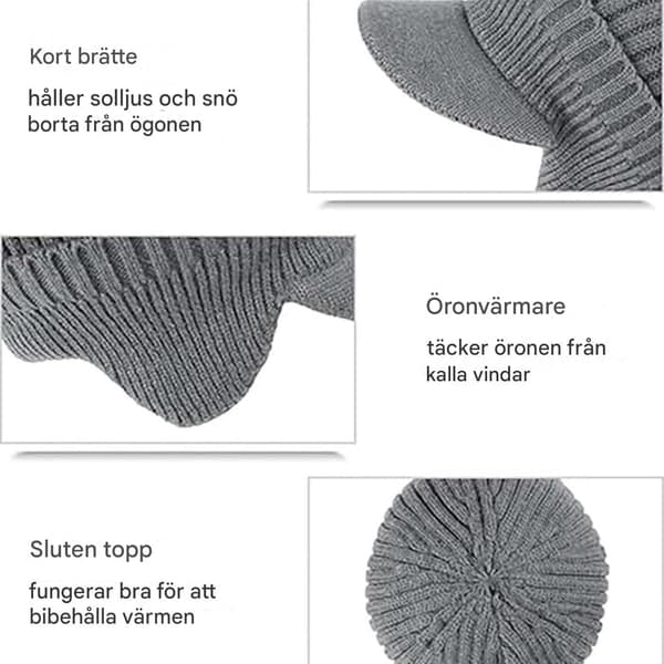 Herrevisirhatt