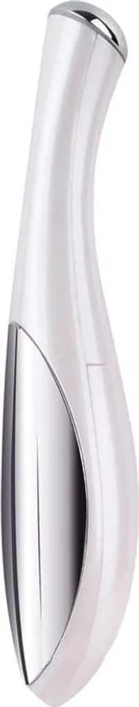 Ögonmassager, mikrovibration