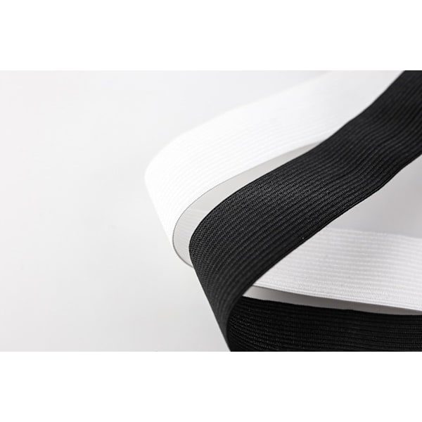 2025 Senaste Modell Herr Sexiga Underkläder Spets Genomskinlig Jockstrap Kalsonger Låg Midja Leggings Rem Bälte T-Formade Underkläder Svart Medium