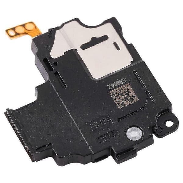 2025 Seneste Model Højttaler Ringetone Buzzer Til Samsung Galaxy A70