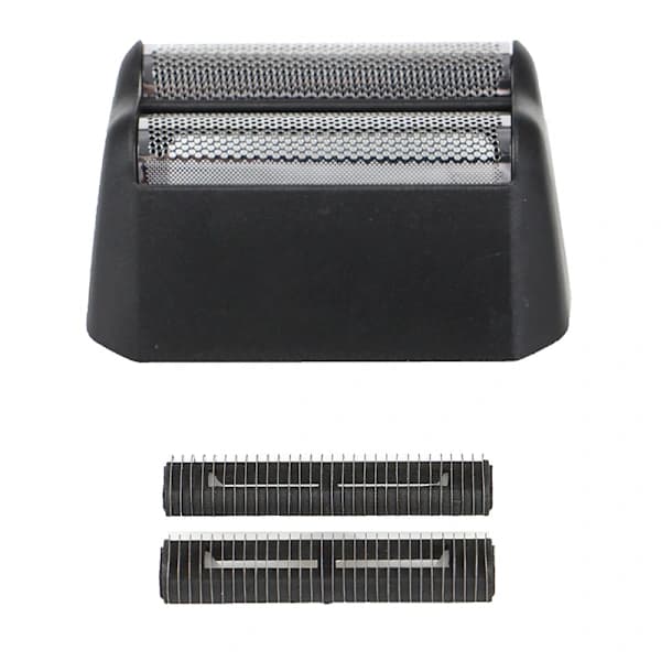 Erstatningsbarberblad for 1103 Mesh Blade Net Shaving onesize