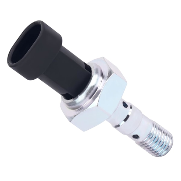 Högkvalitativ, helt ny motorcykel bromstryckbrytare 4014262 791071 för Polaris RZR XP Turbo 570 900 1000 2014-2022 Sportsman