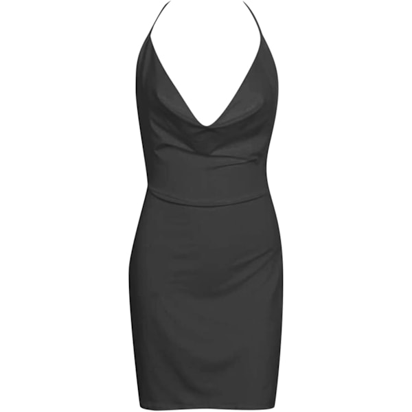 2025 Senaste Modell Underkläder Sexig Skolflicka Kostym Outfit Set Spets Skolflicka Babydolls Nattkläder Halloween Kostym Svart Stor