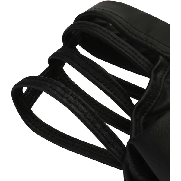 2025 Senaste Modell G-String Herr T-Back Kalsonger Trosa Sexiga Sexiga Byxor Stringtrosa Påse Underkläder Skimpy