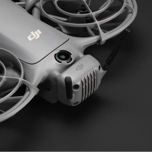 Til DJI Neo 2 Digitalt Transmissionsmodul til DJI NEO 2 Videotransmissionsmodul Tilbehør