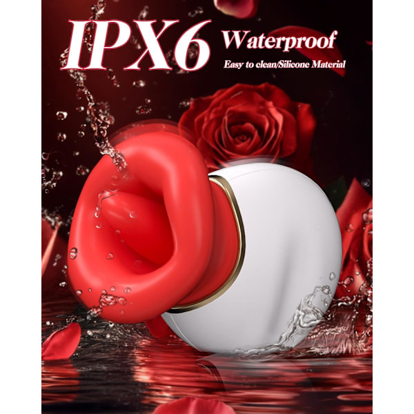 Auksionda egizaklar ishtirokidagi porno komiks sotildi.