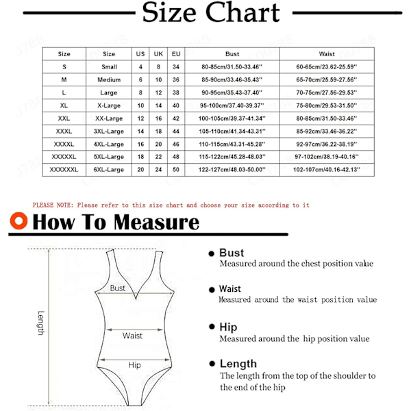 2025 Senaste Modell Underkläder Dam Faux Läder Korsett Steampunk Sexig Overbust Plus Size Burlesk Korsett Underkläder Bustier Mini Klänning