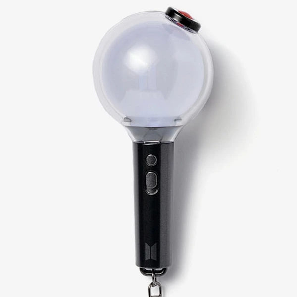 Lightstick Mini