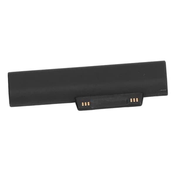 15V 3A magnetisk hurtigladeadapter for Surface Pro