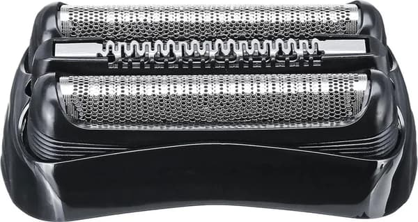 21B Trimmer barberhode erstatning for Braun Series 3