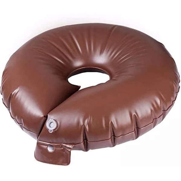 Säilytyspussi