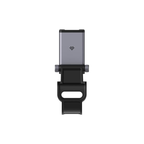 8BitDo mobilclips til 8BitDo Ultimate 2-controller, justerbar telefonholder (49-85 mm)