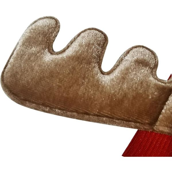 2025 Senaste Modell Herr Tanga Elefant Rolig G-String Exotiska Underkläder T-Rygg Mesh Jul Skämt Gag Prank Presenter Alla Hjärtans Dag för Honom