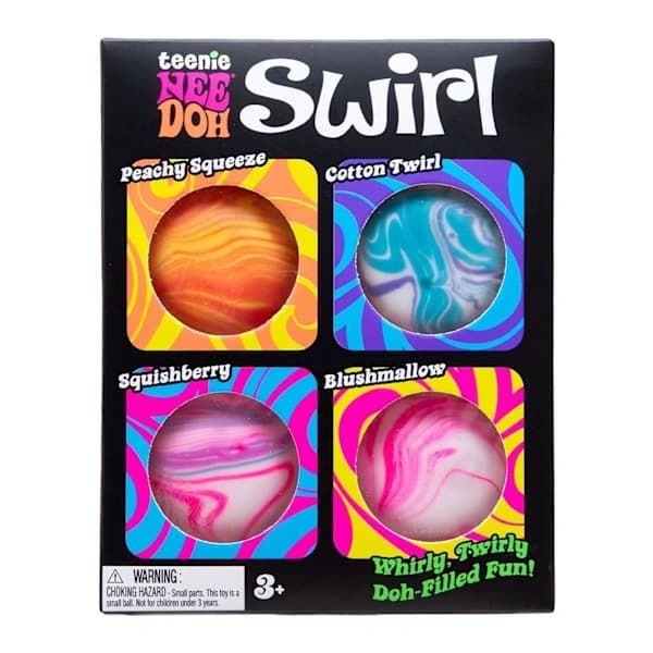 Stressboll Squishy Sensoriska Fidgetleksaker för Barn Standard