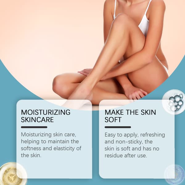 Cedertræ Scrub