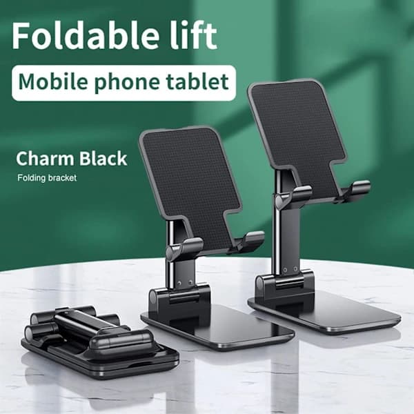 Mobiltelefonholder