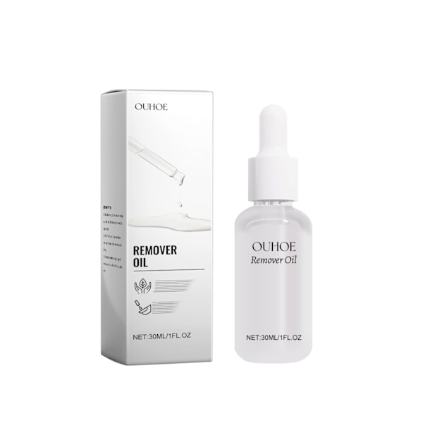 2025 Senaste Modell Nagellacksremover, Nagellimslösare, Nagellacksremover, Mild Nagellacksremover Primer Och Nagellack