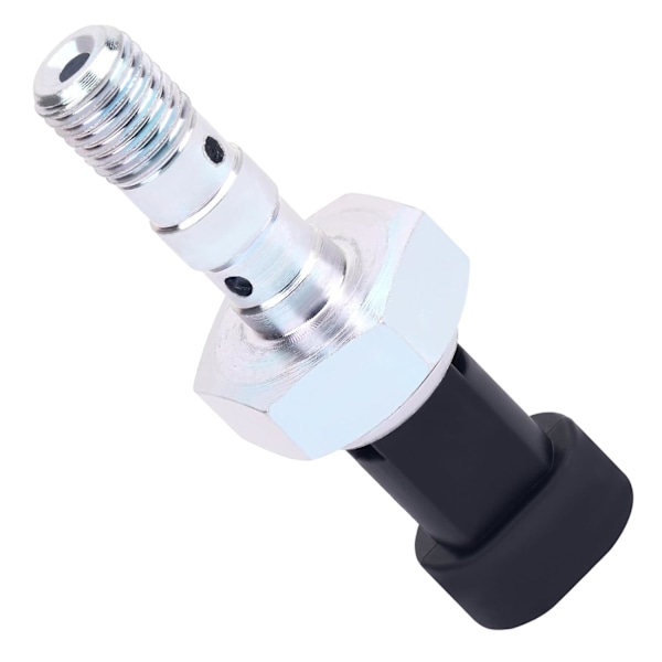 Högkvalitativ, helt ny motorcykel bromstryckbrytare 4014262 791071 för Polaris RZR XP Turbo 570 900 1000 2014-2022 Sportsman