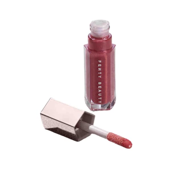 Gloss Bomb Universal Lip Luminizer - 08 Riri af til kvinder - 0,3 oz Lip Gloss