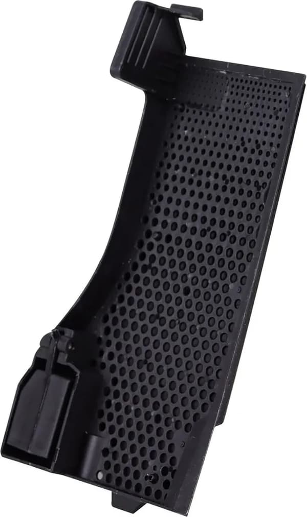 Vaihtosuodatin Roborock S7 Max Ultralle