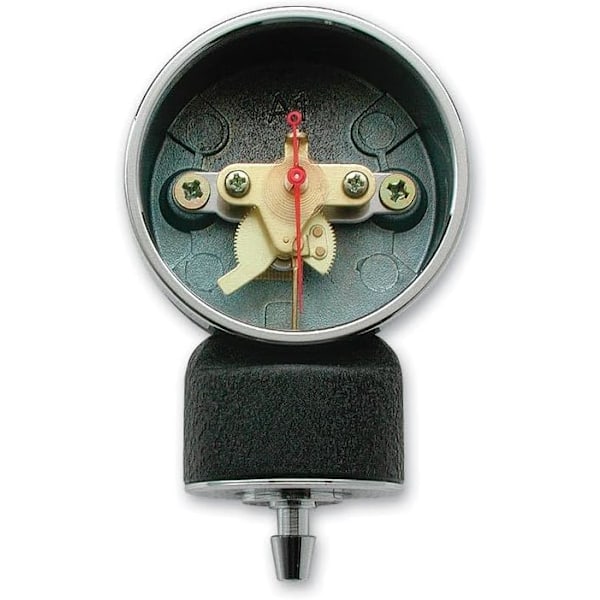 2025 Senaste Modell Pro's Combo II SR Vuxen Pocket Aneroid/Scope Kit med Prosphyg 768 Blodtrycksmätare och Adscope Sprag