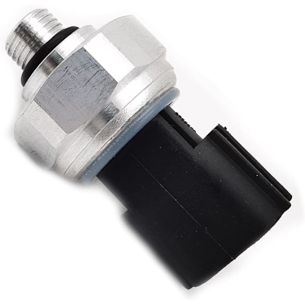 Högkvalitativ helt ny A/C Trycksensor Brytare 921361FA0A 92136-3Z600 921361FA0A 92CP8-11 42CP8-12 92136-6J010 Kompatibel med