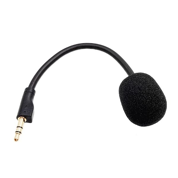 Mikrofon til Logitech G Pro X