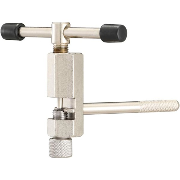 Chain tool sale