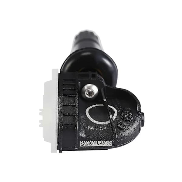 4X TPMS til Opel Astra K Astra J Corsa D Dæktrykssensor 13506028