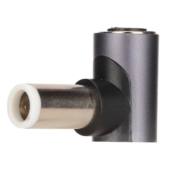 Magnetisk DC-ladeadapter for Dell bærbar PC