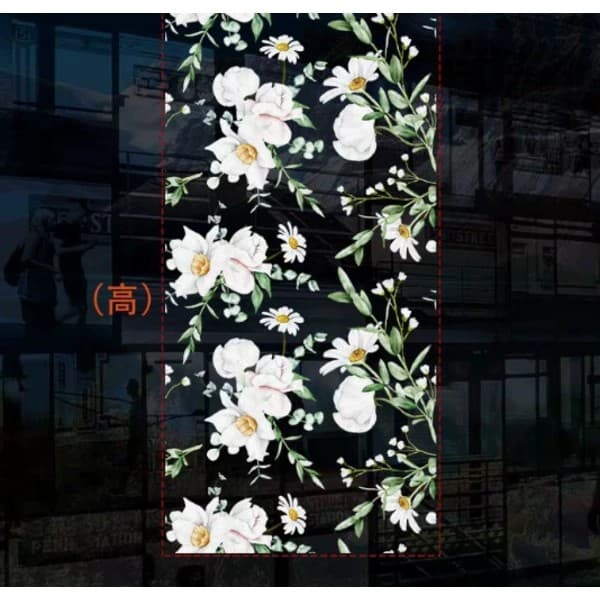 JD5040 (40*80CM)