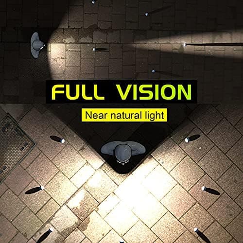 2025 Siste Modell Sensor Hodelykt COB LED Hodelykt Lommelykt USB Oppladbar Hodelykt 5 Lysmoduser Hodelys (COB Hvitt Lys)