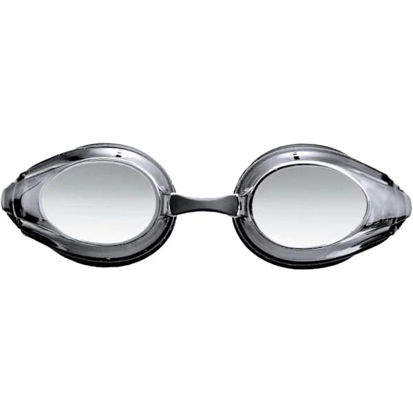 Unisex simglasögon (1-pack)