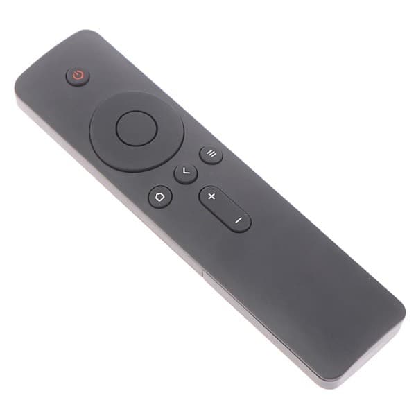 Fjärrkontroll TV-kontroll TV set för Mi one size