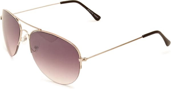 Aviator miesten aurinkolasit