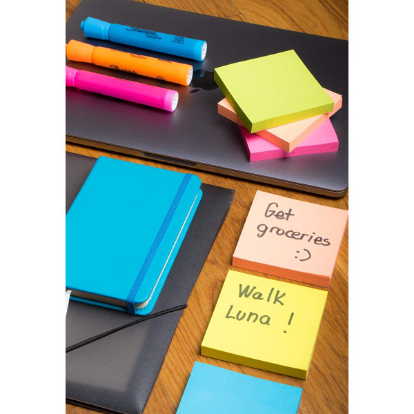 3x3 post on sale it notes