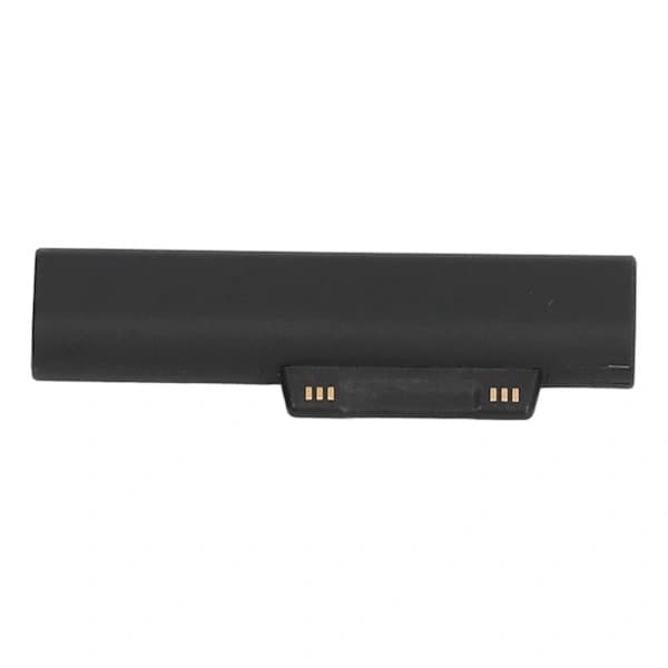15V 3A magnetisk hurtigladeadapter for Surface Pro