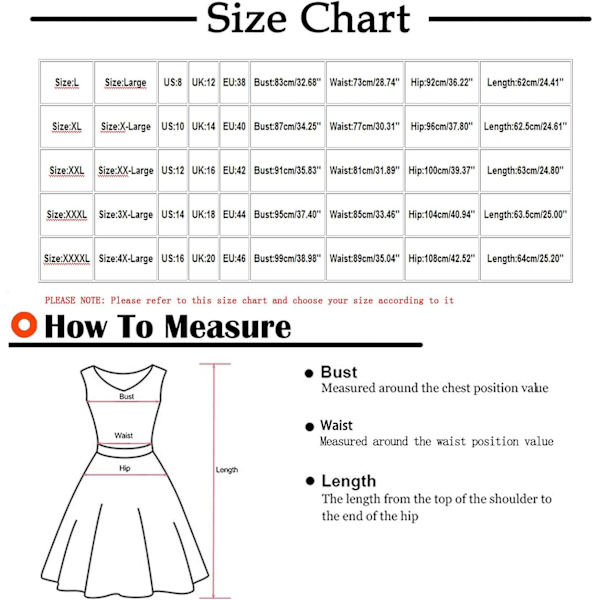 2025 Senaste Modell Damklänningar Plus Size Glittrig Transparent Mesh Bodycon Midi Sommarklänning Sexig Hög Midja Långärmad Bröllopsgäst Par