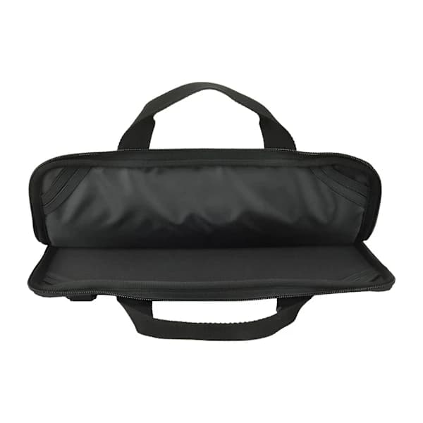 Laptopväska 13-14\"