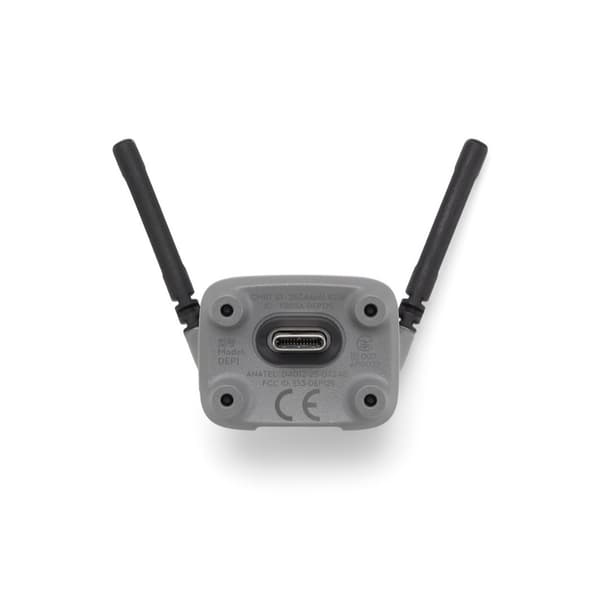 Til DJI Neo 2 Digitalt Transmissionsmodul til DJI NEO 2 Videotransmissionsmodul Tilbehør