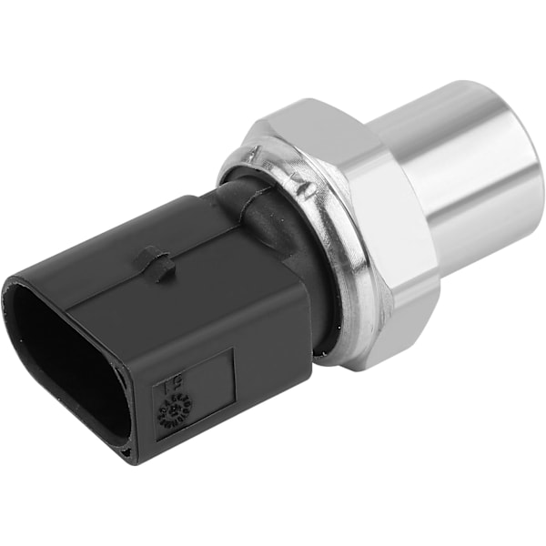 Högkvalitativ helt ny 4H0959126A A/C Tryckomkopplare Sensor Kompatibel med Audi A3 A4 A5 A6 A7 A8 Q5 Volkswagen Golf Touareg