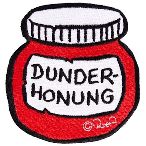 Bamse silityskuvat 5 kpl monivärinen