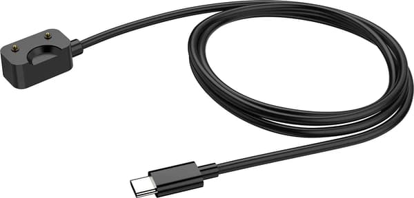 Samsung Galaxy Fit3 Lader (USB-C - JW89)