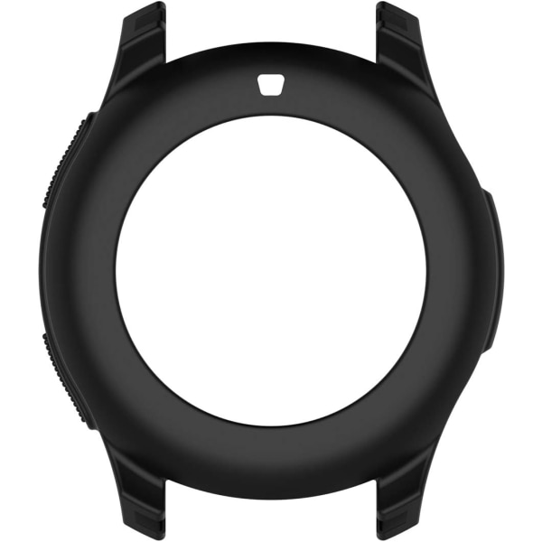 Kompatibel för Samsung Galaxy Watch 46mm case,