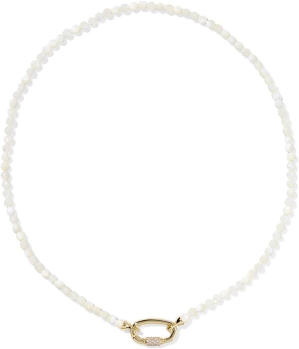 Kendra Scott, Dame, Emery Perlekjede